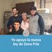 Laura Pinto - Facebook