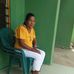 Laura Pinto - Facebook