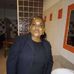 Laura Pinto - Facebook