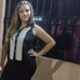 Laura Pinto - Facebook