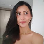 Laura Pinto - @lau_pintop - Instagram