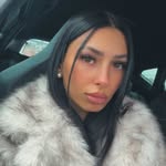 Laura Pinto - @lauraacelin_ - Instagram