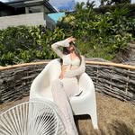 Laura Pinto - @laurapinto09 - Instagram