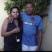 Laura Pinto - Facebook