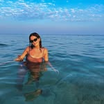 Laura pinto - @_laurapinto - Instagram