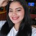 Laura Pinto - Facebook