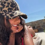 Laura S. Pinto - @laurasousapinto_ - Instagram