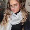 Laurie 🧸 - @lauriepinto21 - TikTok