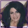Laurie Hernandez-Pin - @lauriehernandezpinto - TikTok