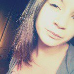 Laurie Pinto - @pintolaurie - Instagram