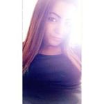 Laurie Pinto - @pinto.laurie - Instagram