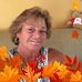 Laurie Pinto - Facebook