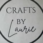 Laurie Pinto - @crafts.by.laurie - Instagram