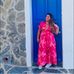 Laurie Pinto - Facebook