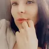 Laurie Pinto - @lauriepinto - TikTok