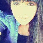 Laurie Pinto - @laurie_piinto - Instagram