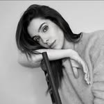 Laurie Pinto - @loolotte38 - Instagram