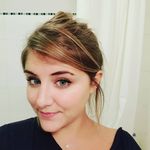 Laurie Pinto - @lauriie.p - Instagram