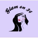 Laurie Pinto - @glamon34 - Instagram