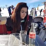 Laurie Pinto ♡ - @laurie__vp - Instagram