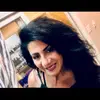 Laurie Pinto - @user2403195651135 - TikTok