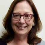 Laurie Pinto Miller - @lampbsm - Instagram