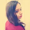 Laurie Pinto - @laurieqlf - TikTok