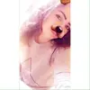 Laurie PintoV - @laurie_pinto0 - TikTok