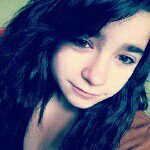 laurie~pinto - @lauriepintoo - Instagram
