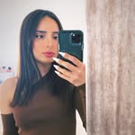 @lauriepintodejapris - Instagram