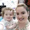 Laurieti Pinto - @laurietipinto - TikTok