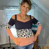 🛍️ Laurie Price 🛍️ - @laurieprice728 - TikTok