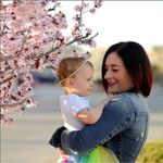 Laura Becallo Preece - @doculaura4 - Instagram