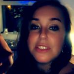 Laura Preece - @laurk22 - Instagram