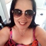 Laura Preece - @preece_laura - Instagram