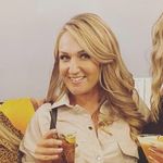 Laura Preece - @laurajanepreece - Instagram