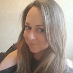 Laura Preece - @mrs_laura_preece - Instagram