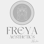 Laura Preece - @freya.aestheticsuk - Instagram