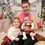 Laura Preece - @laurajane97xo - Instagram