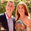 Laura Preece - @laurapreece1 - TikTok