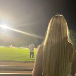 Laura Preece - @laura_.prc - Instagram