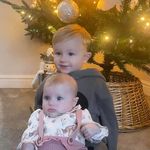 Laura Preece - @laura.preece.5 - Instagram