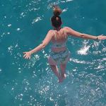Laura Preece - @laurajaynepreece - Instagram