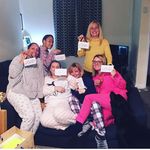 laura preece - @laurapreece81 - Instagram