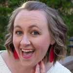 Laura Preece - @laurapreecephotography - Instagram