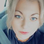 Laura Preece - @laura.preece - Instagram