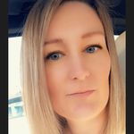 Laura Preece - @laura_preece_ - Instagram