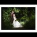 Laura Preece - Facebook