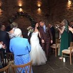 Laura Preece - @lauraalders83 - Instagram