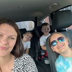 Laura Preece 🦋 - @life_of_laura_xx - Instagram